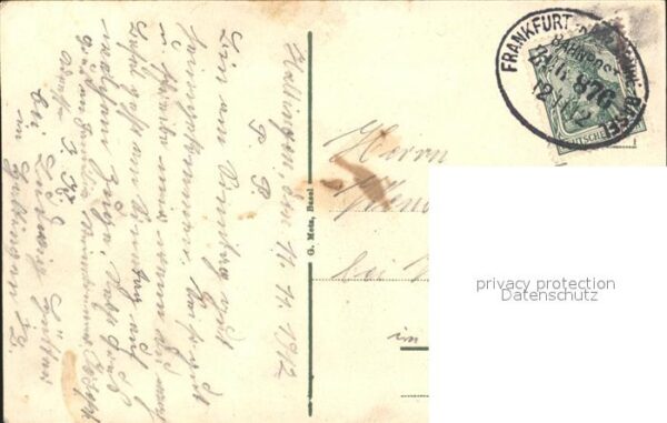 Haltingen Schulhaus – Bild 2