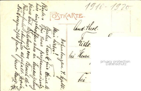 Hohentengen Hochrhein Schloss Roetteln Handlung K. Huber – Bild 2