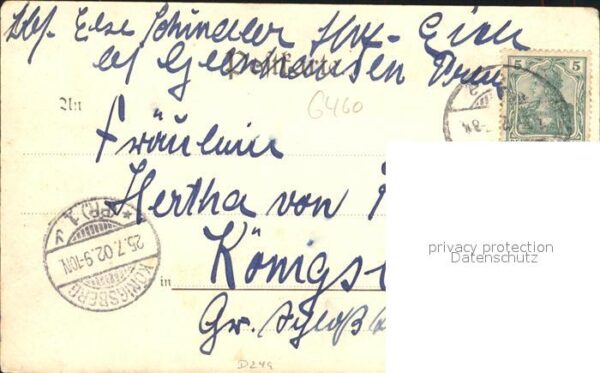 Gelnhausen Hof Eich – Bild 2