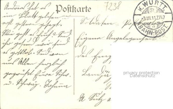 Aistaig Gasthaus zur Linde – Bild 2