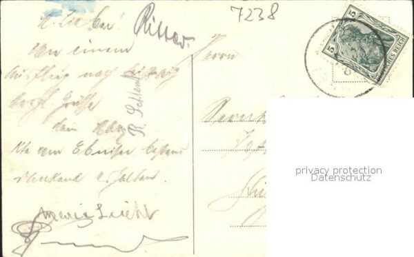 Aistaig Totalansicht – Bild 2