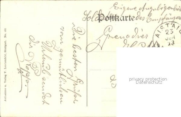 Aistaig Gasthaus zum Ochsen – Bild 2