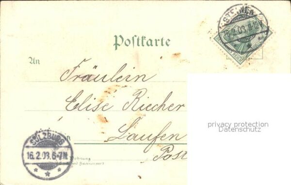 Steinen Wiesental Gasthaus zum Ochsen Belchen – Bild 2
