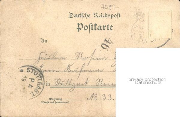 Freistett Rheinbruecke Rathaus Kriegerdenkmal – Bild 2