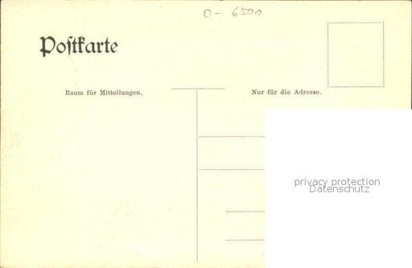 Gera Garten Turnhalle Geinitz´s Restaurant zur Bleibe – Bild 2