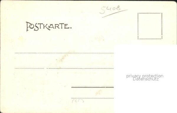 Bad Nassau Totalansicht Villa Quisisana – Bild 2
