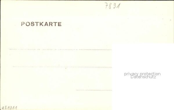 Oberlauchringen Gasthaus zum Adler Schlossberg Kuessaburg – Bild 2