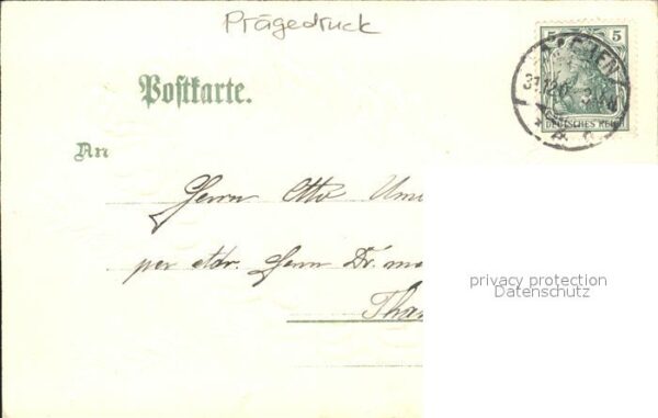 Aachen Belvedere – Bild 2