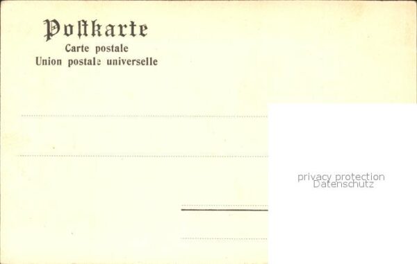 Oberlahnstein Forsthaus – Bild 2