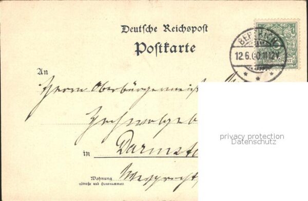 Bertrich Bad Haus Arndt – Bild 2