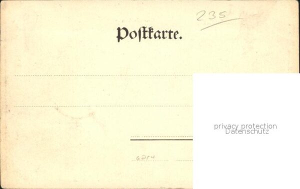 Neumuenster Schleswig-Holstein Grossflecken – Bild 2