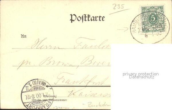 Neumuenster Schleswig-Holstein Kuhberg – Bild 2