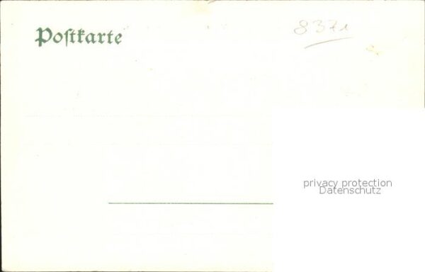 Bayrisch Eisenstein Villa Pfeifer mit Arber – Bild 2