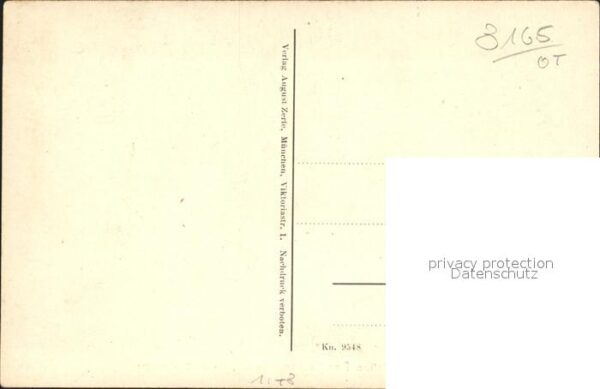 Fischbachau – Bild 2