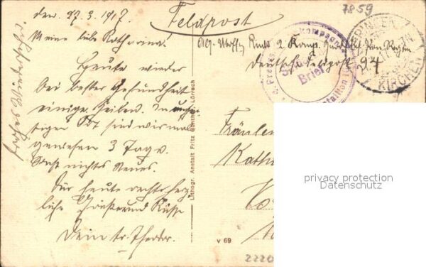 Huttingen Gasthaus Zum Ochsen – Bild 2