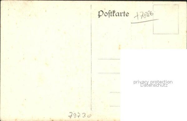 Murg Baden Gasthaus zum Hirschen Kirche Gasthaus Murgthal – Bild 2