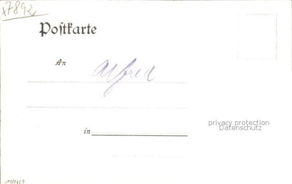 Albbruck Gasthaus Kutsche – Bild 2