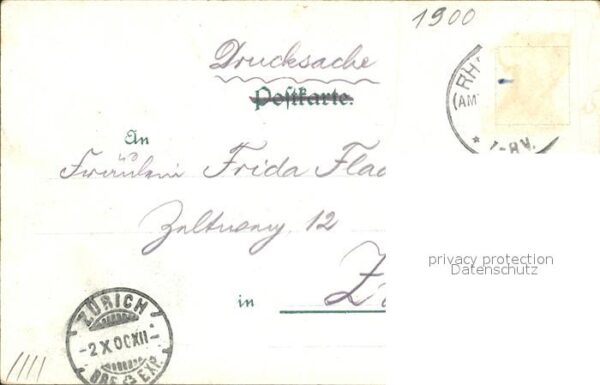 Kuessaburg Elsbeth von Kuessaburg – Bild 2