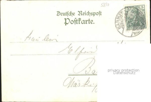 Schwelm Schwelmer Brunnen – Bild 2