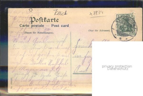 Wagenstadt Gasthof zum Ochsen Gasthof zum Hirsch Totalansicht – Bild 2