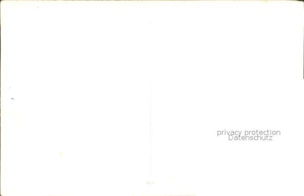 Uetze – Bild 2