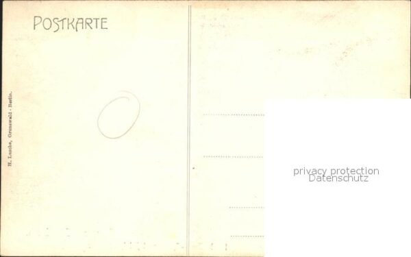 Schildhorn Berlin Restaurant Adolf Schroeder – Bild 2