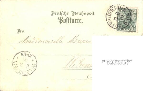 Glottertal Glotterbad – Bild 2