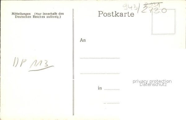 Frankenbostel Niedersachsen Gastwirtschaft – Bild 2