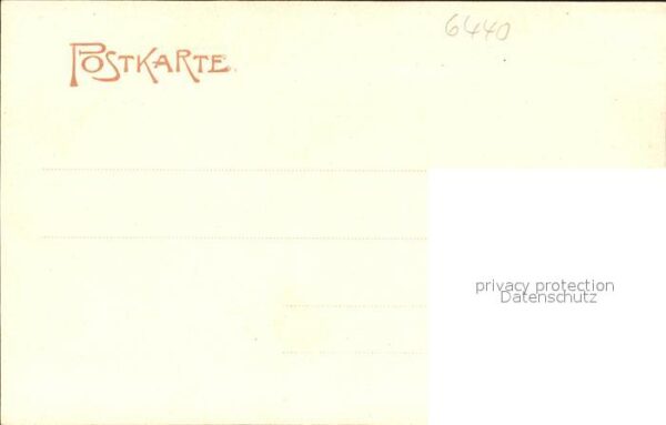 Bebra – Bild 2