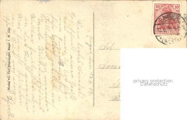 Oldinghausen Herford Sattelmeierhof Meyer- Johann – Bild 2