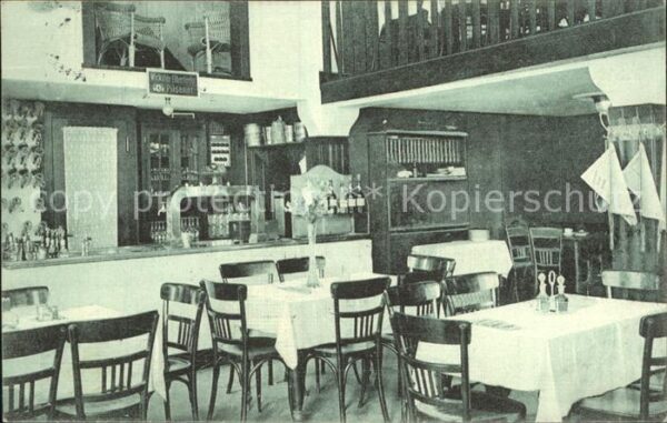 Wald Rheinland Hotel- Restaurant Im Deutzerhof