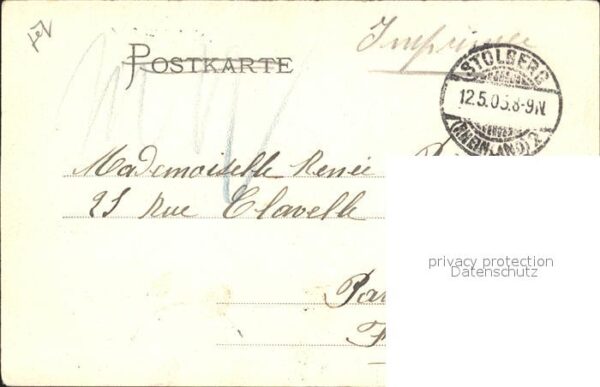 Stolberg Rheinland Stadt – Bild 2