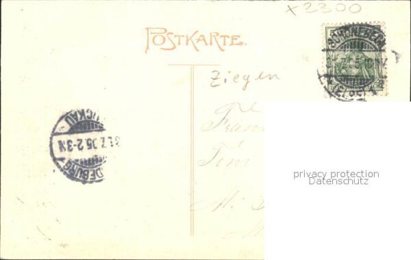 Schoenebeck Elbe Buschhaus – Bild 2