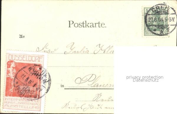 Berga Elster Gasthaus Meininger Hof – Bild 2