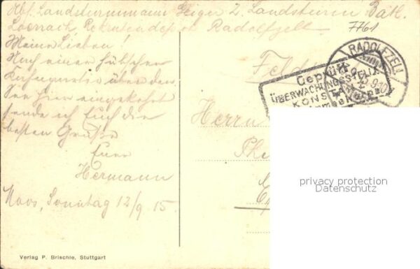 Moos Bodensee Gasthaus zum Schiff – Bild 2