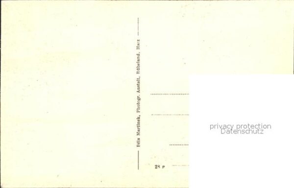Holsen Huellhorst Fachwerkhaeuser – Bild 2