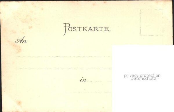 Pottenstein Oberfranken Schuettarsmuehle Tuechersfeld – Bild 2