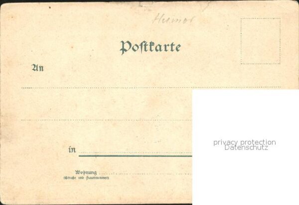 Finsterwalde Saenger von Finsterwalde Humor – Bild 2