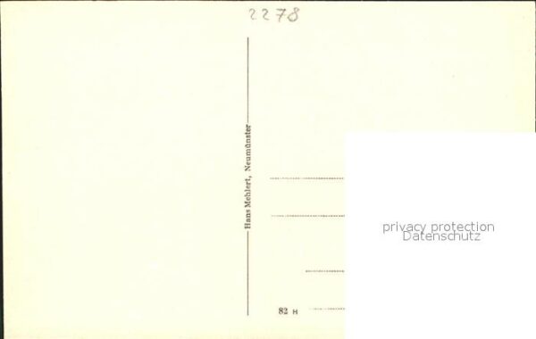 Amrum Wittdun Villa Irene – Bild 2
