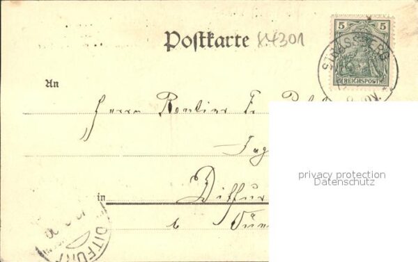 Strassberg Harzgerode Beinroth´s Gasthof – Bild 2