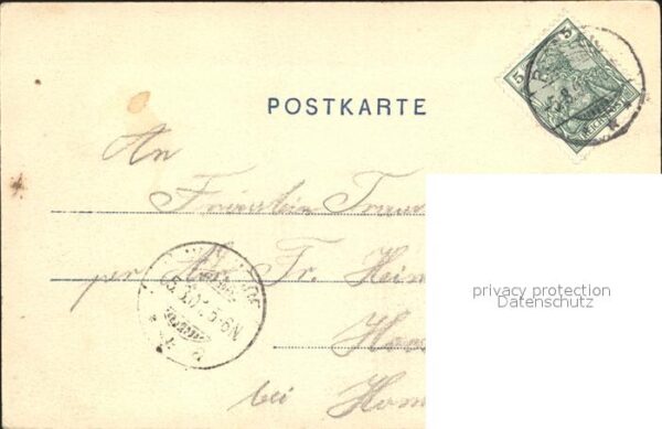 Repelen Repelener Jungborn – Bild 2