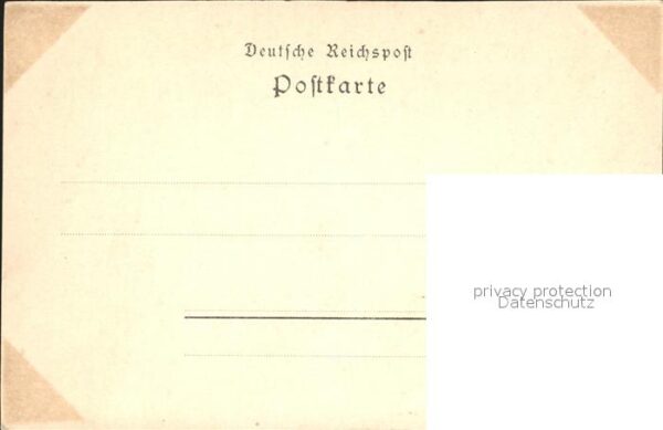 Antweiler Adenau Aremberg- Kuppe Gasthaus Brenig – Bild 2