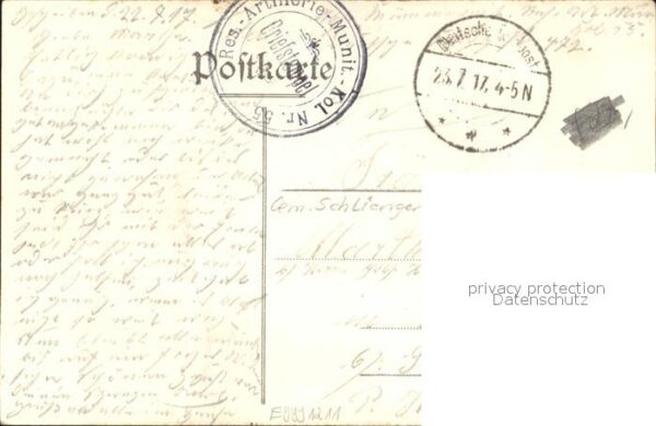 Obereggenen Gasthaus Zum Hirschen Totalansicht – Bild 2