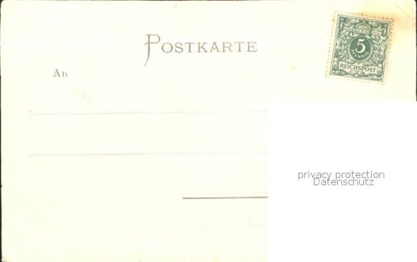 Pforzheim Papierhandlung Dreherei – Bild 2