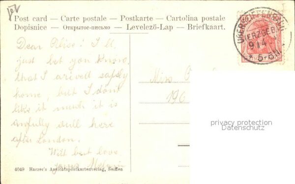 Oberseiffenbach Gasthaus Ahornberg – Bild 2