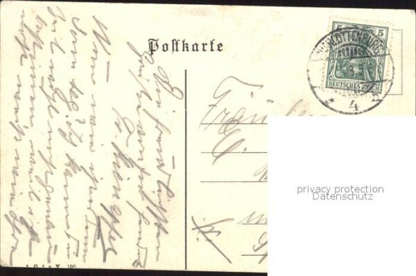 Charlottenburg Hotel und Restaurant Kaiser Friedrich Zelt – Bild 2
