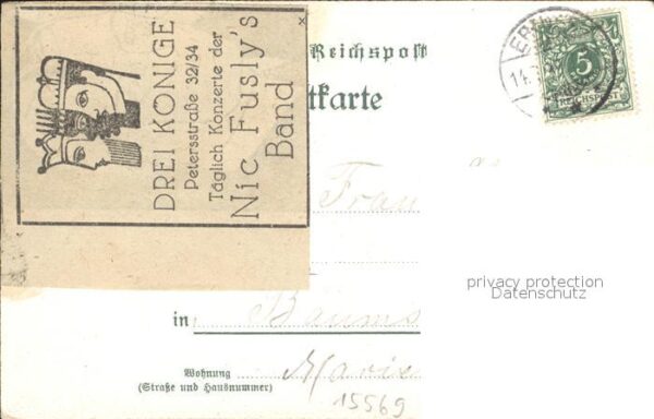 Woltersdorf Erkner Aussichtsturm Kanal Liebesquelle – Bild 2