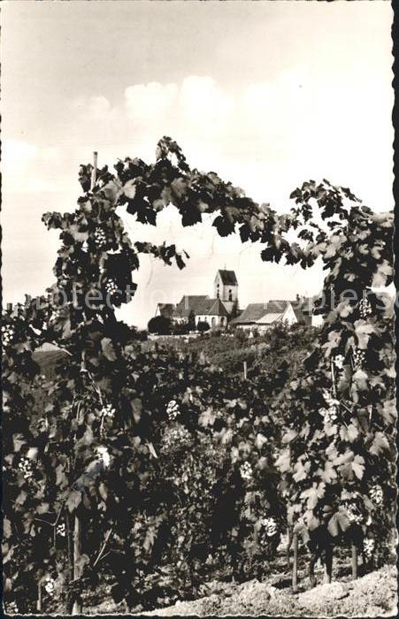 oetlingen Weil Rhein Gasthaus Dreilaenderblick