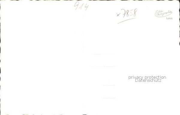 Weil am Rhein Gesamtansicht Dreilaendereck – Bild 2