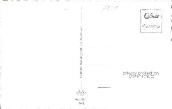 Haltingen Katholische Kirche oetlingen Freiburger Strasse – Bild 2